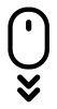 scroll ico